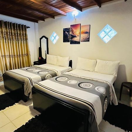Nuwara Eliya Holiday Home エクステリア 写真