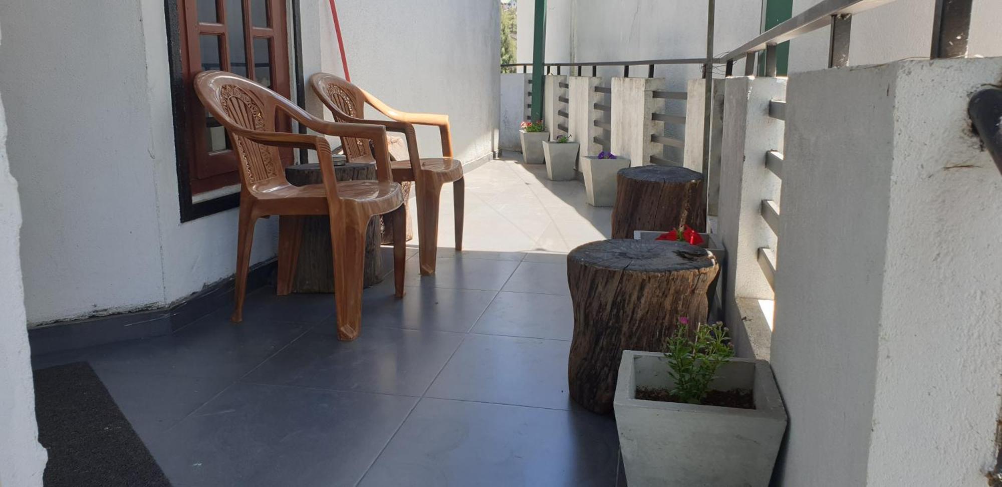 Nuwara Eliya Holiday Home 部屋 写真