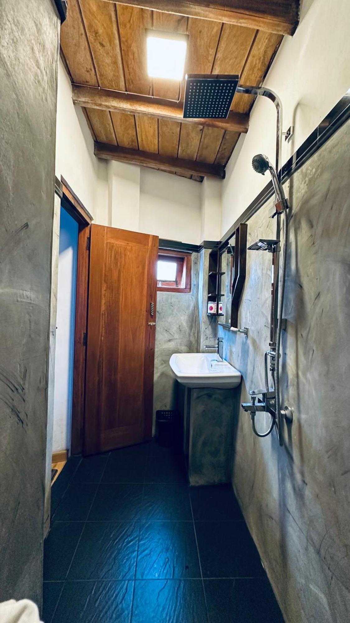 Nuwara Eliya Holiday Home エクステリア 写真