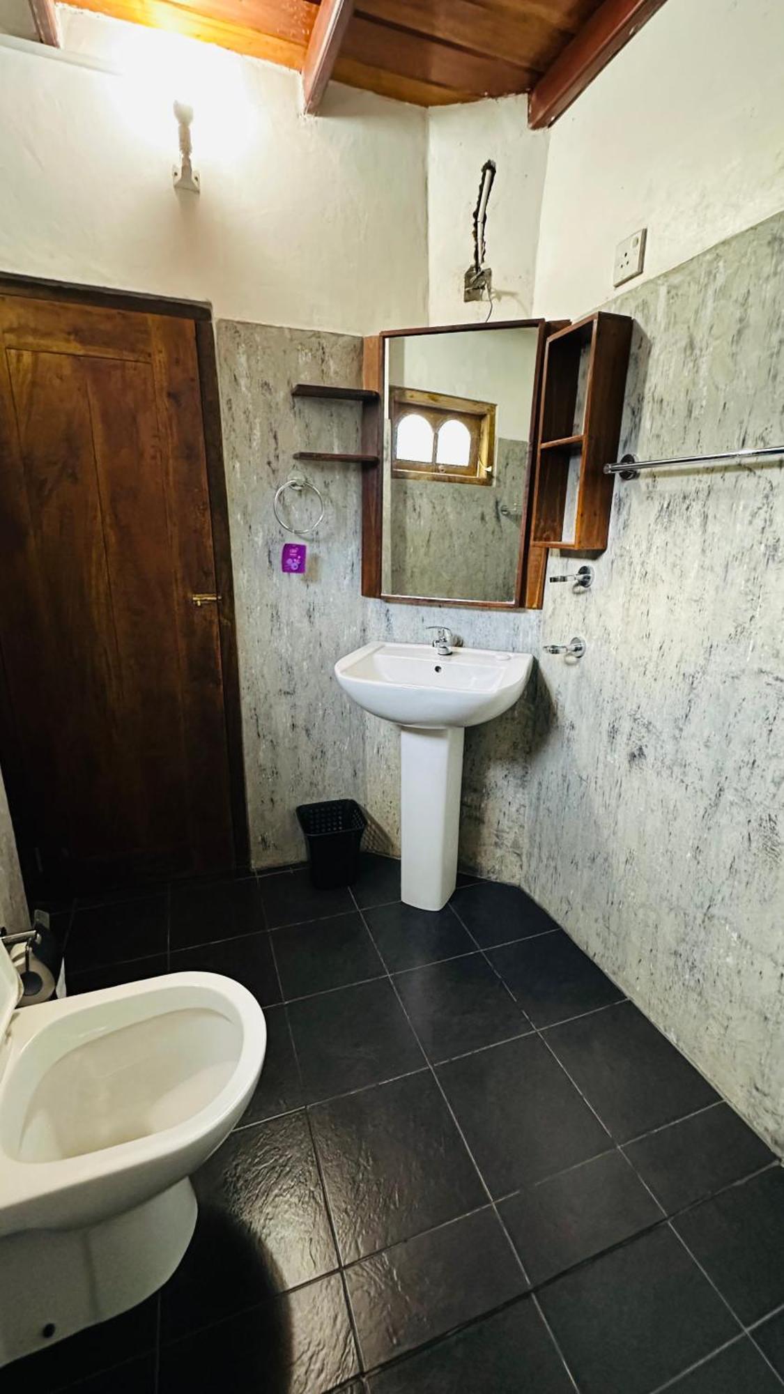 Nuwara Eliya Holiday Home エクステリア 写真