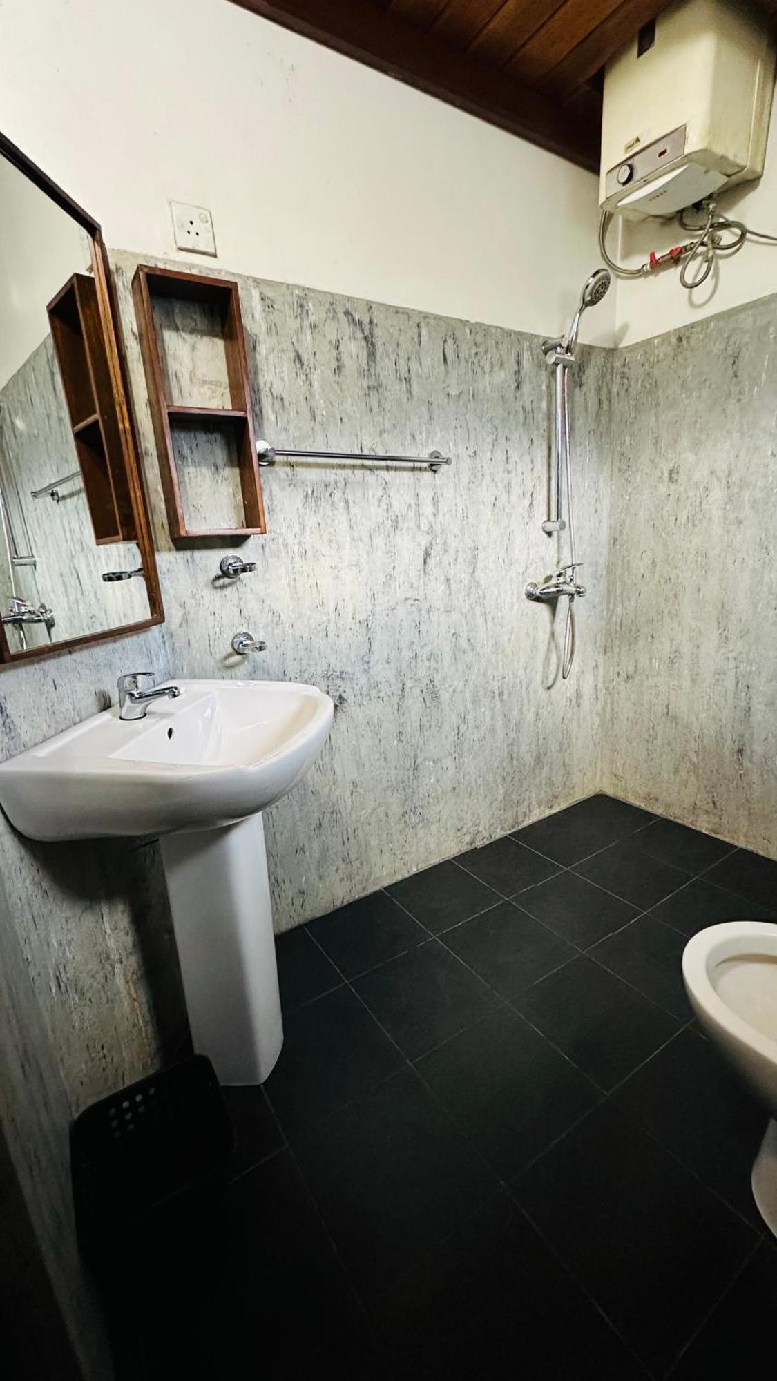 Nuwara Eliya Holiday Home エクステリア 写真