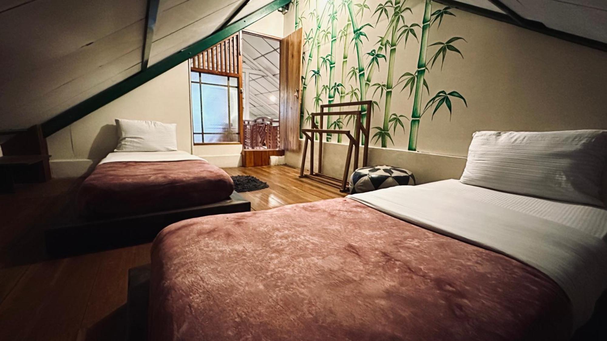 Nuwara Eliya Holiday Home エクステリア 写真