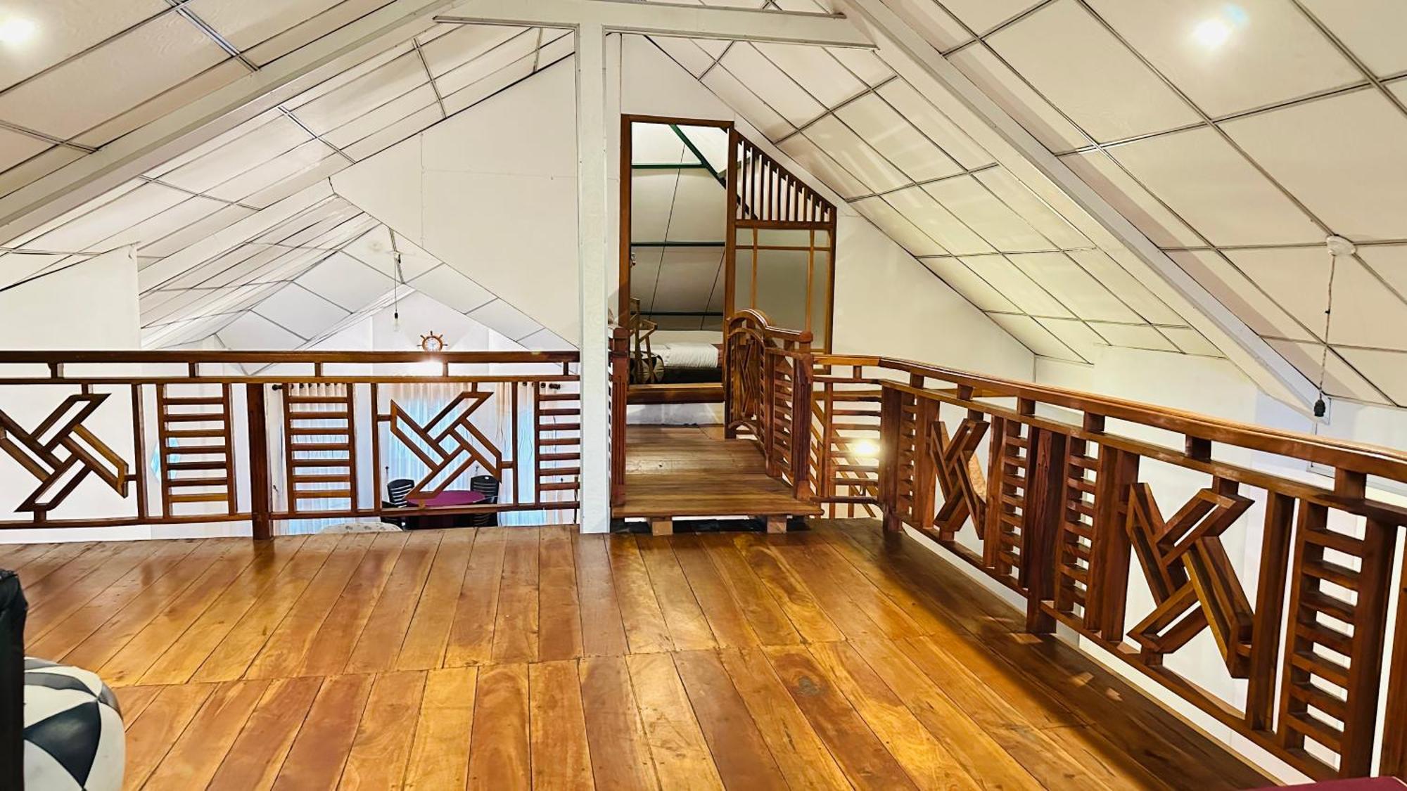 Nuwara Eliya Holiday Home エクステリア 写真