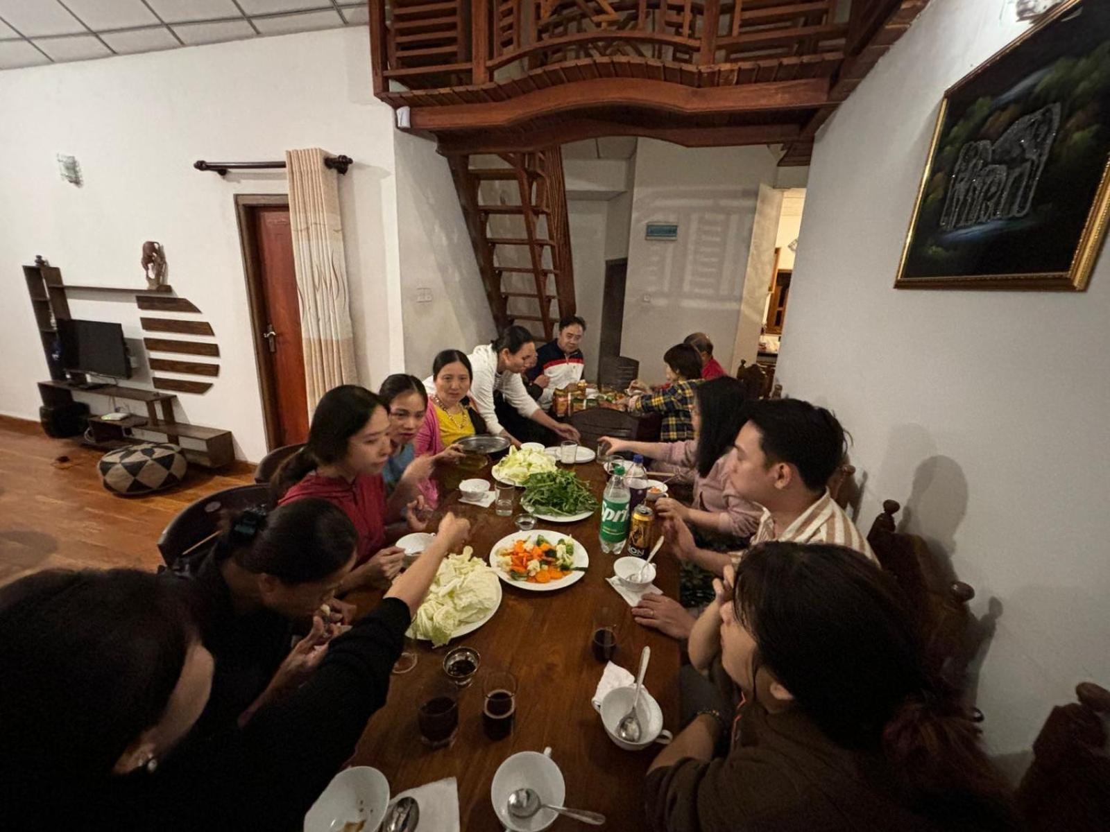 Nuwara Eliya Holiday Home エクステリア 写真